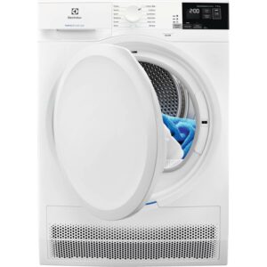 Electrolux EW6C527G2