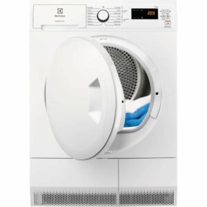 Electrolux EW2C327R1