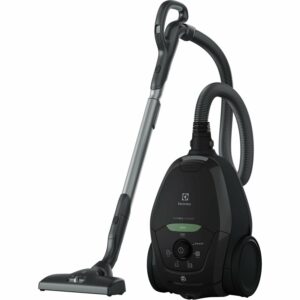 Electrolux PD82-GREEN