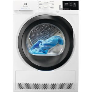 Electrolux EW7H558B6