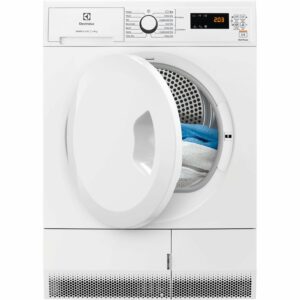 Electrolux EW2H328R4