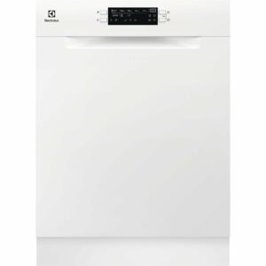 Electrolux ESA47220UW oppvaskmaskin (hvit)