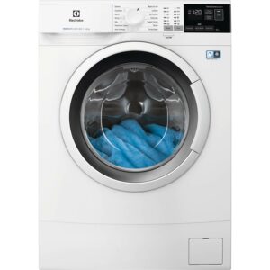 Electrolux EW6S5426E6