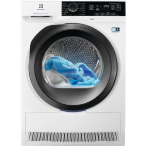 Electrolux EW8H769B8