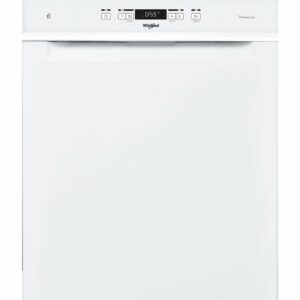 Whirlpool WUC 3C32 P