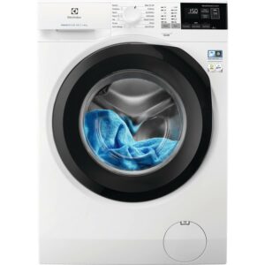 Electrolux EW6F5348N3