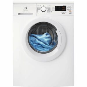 Electrolux EW2F3048D2 Vaskemaskin