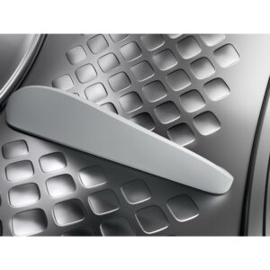 Electrolux Excellence XLND75935N