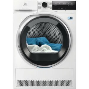 Electrolux Excellence XLND85935N