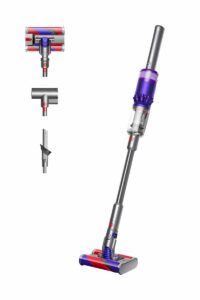 Dyson Omni-glide trådløs støvsuger