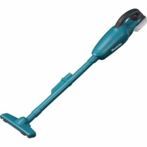 Makita DCL180Z Støvsuger