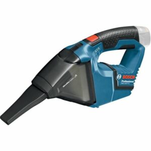 Bosch GAS 12V Støvsuger