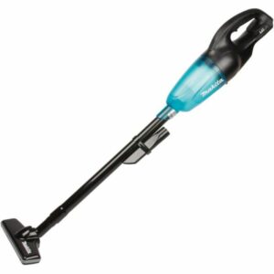 Makita DCL180ZB Støvsuger