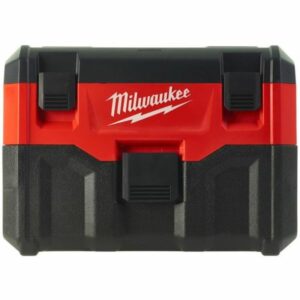 Milwaukee M18 VC2 Støvsuger