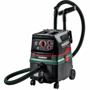 Metabo ASR 36-18 BL Støvsuger