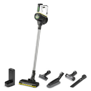 Kärcher Trådløs støvsuger VC 7 Cordless yourMax