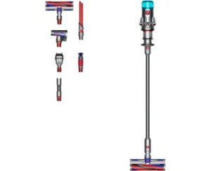 Dyson V12 Origin