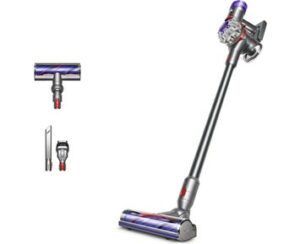 Dyson V8 Advanced