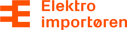 Elektroimportøren