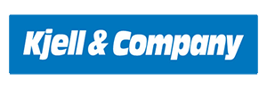 KjellCompany