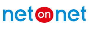 Netonnet