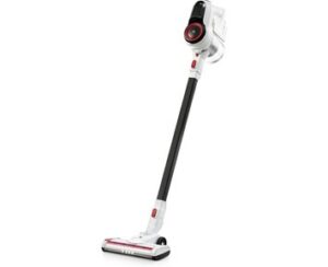 ON Stick Vacuum 10