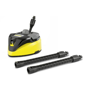 t7 karcher