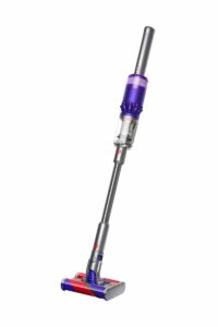 Dyson Omni-glide trådløs støvsuger