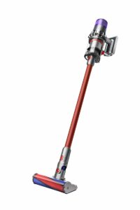 Dyson V11 Fluffy trådløs støvsuger