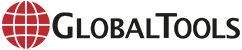 GlobalTools