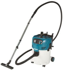 Makita Universalstøvsuger Vc3012l Filterklasse L